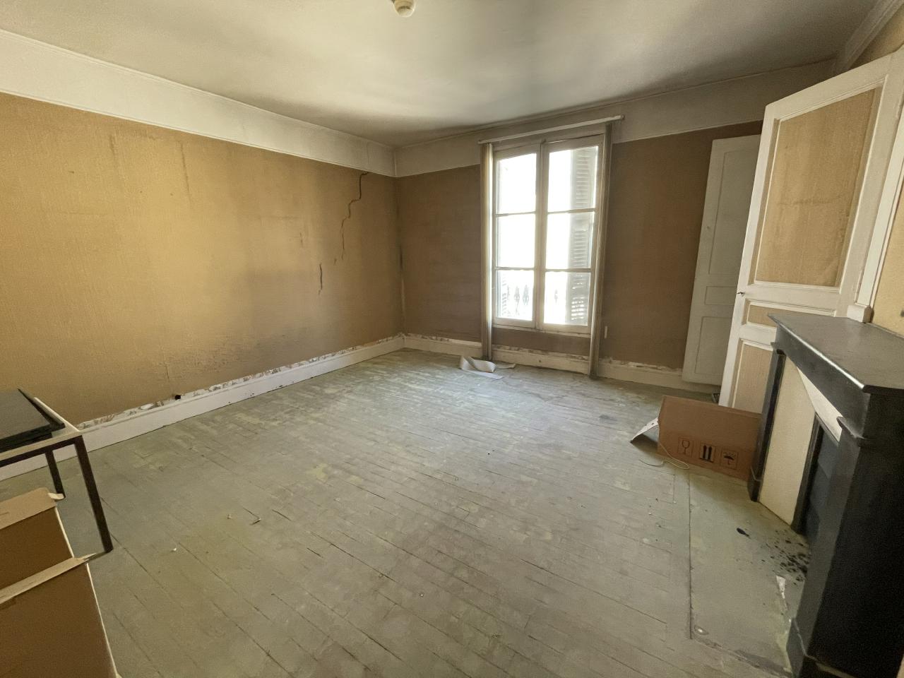 Bureau Tours 432m² Location bureau Tours Indre-et-Loire OLBUR2308363 2